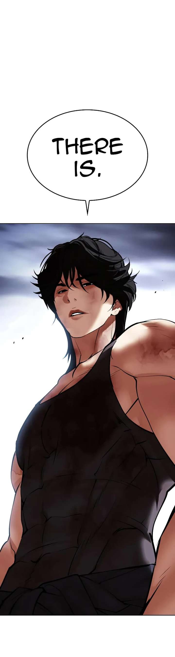 ch 492 1