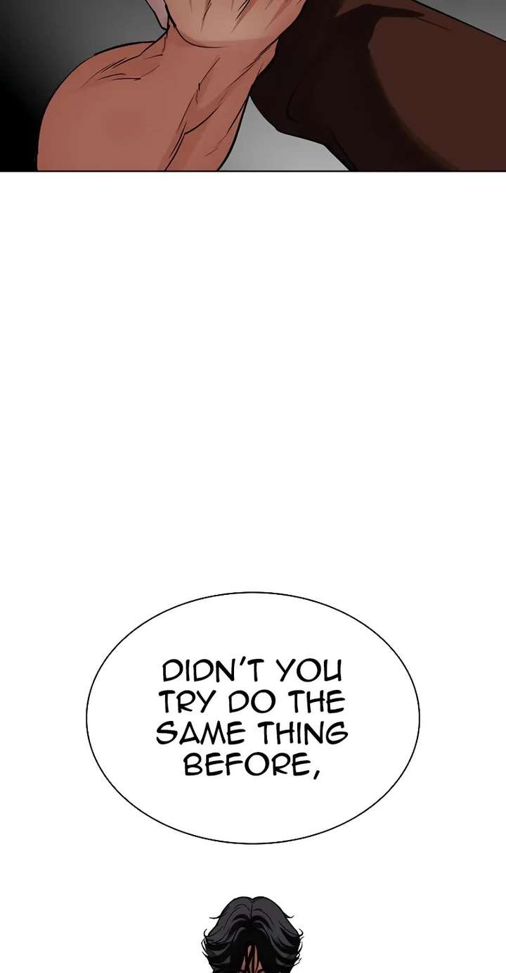 ch 492 10