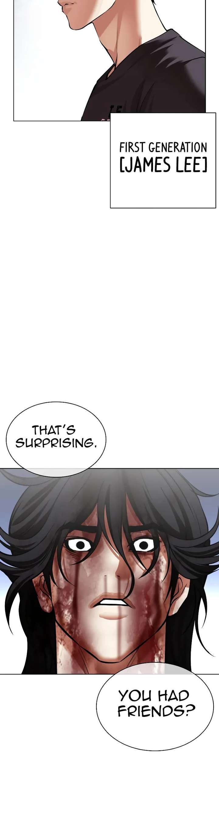 ch 492 104