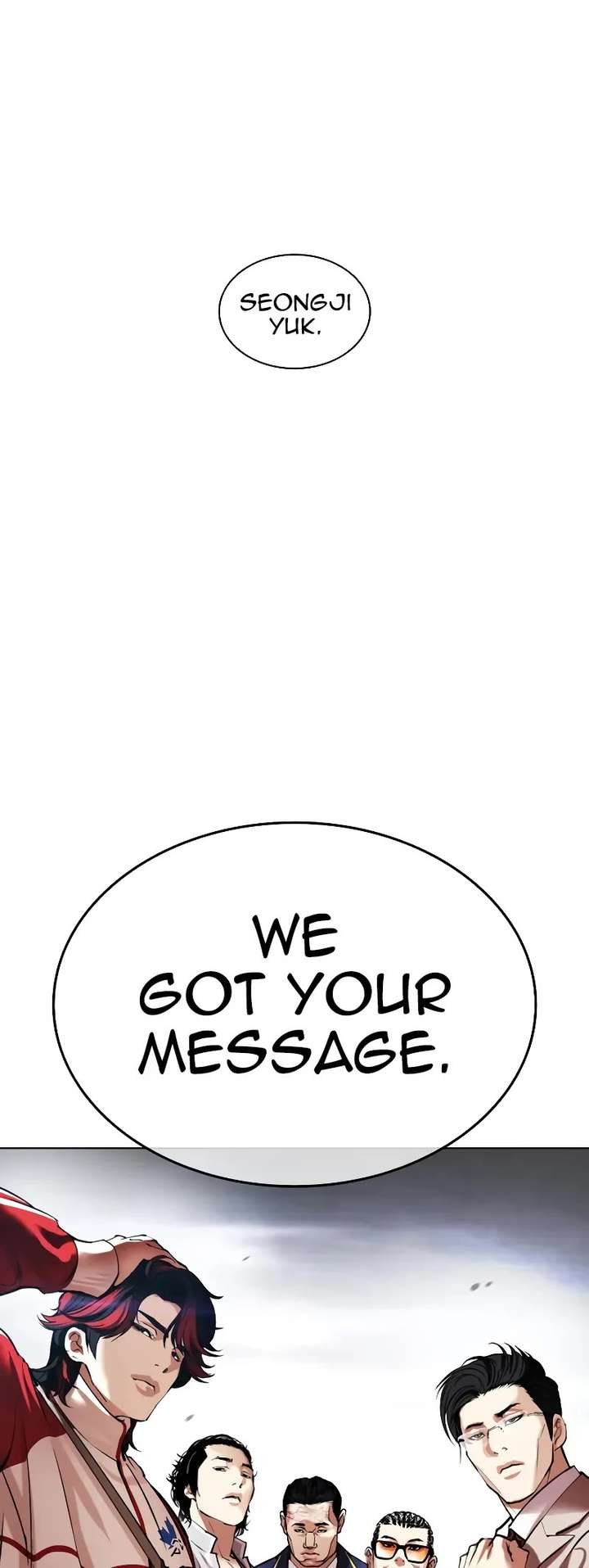 ch 492 106