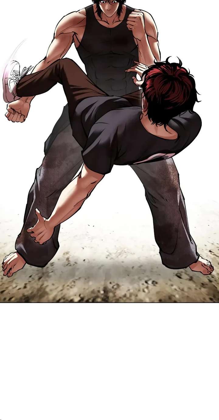 ch 492 11