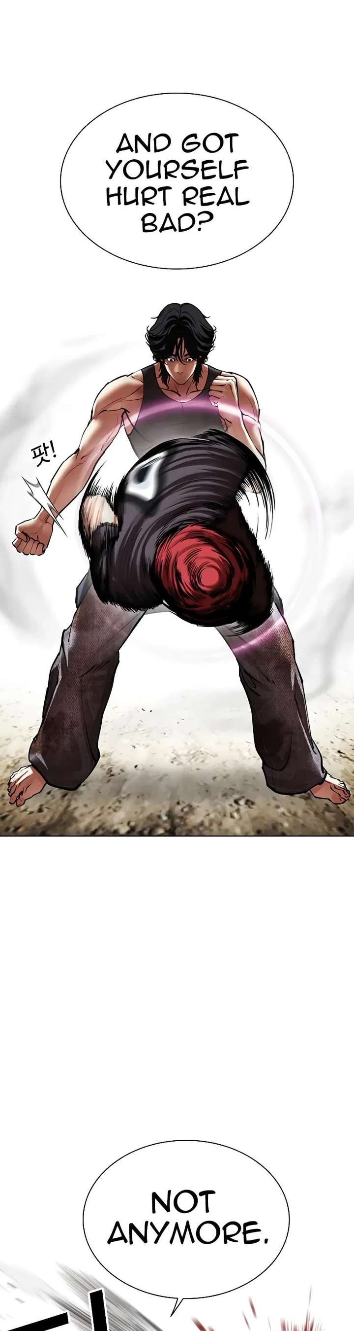 ch 492 12