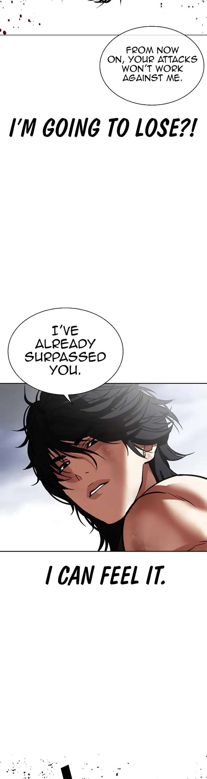 ch 492 14
