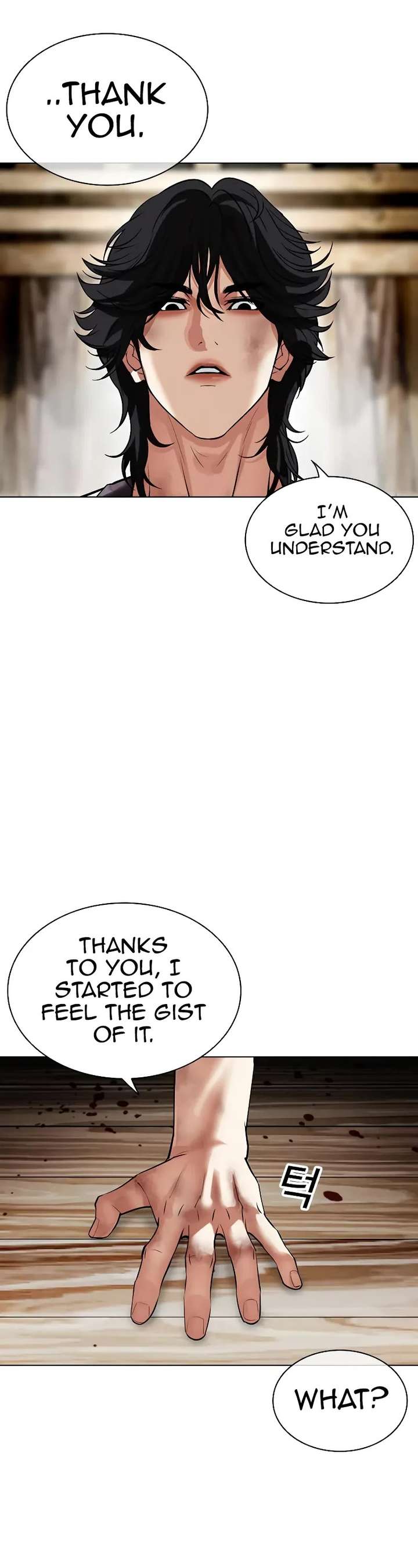 ch 492 23