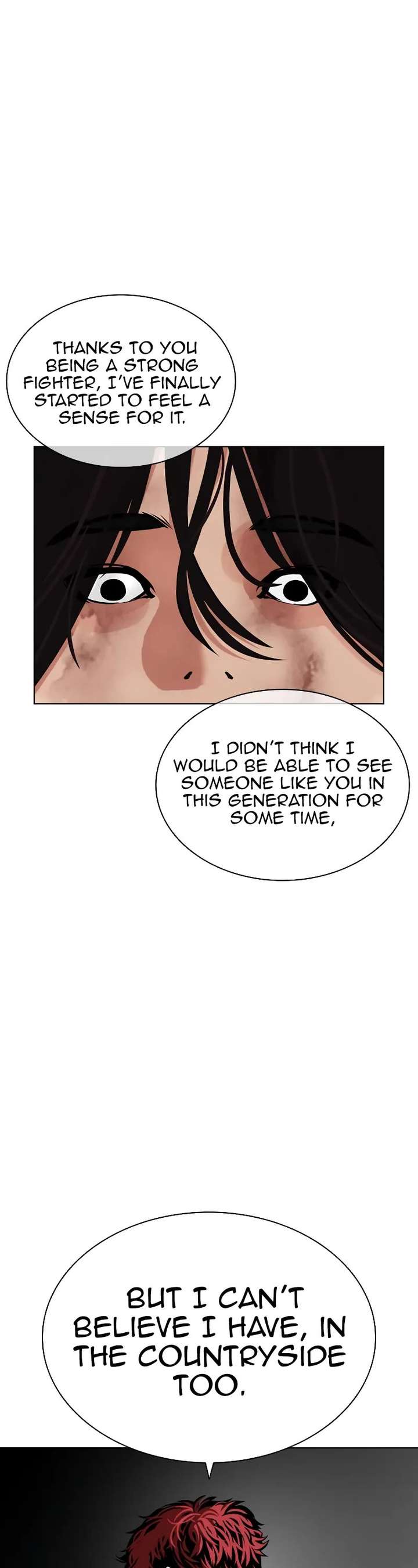 ch 492 24
