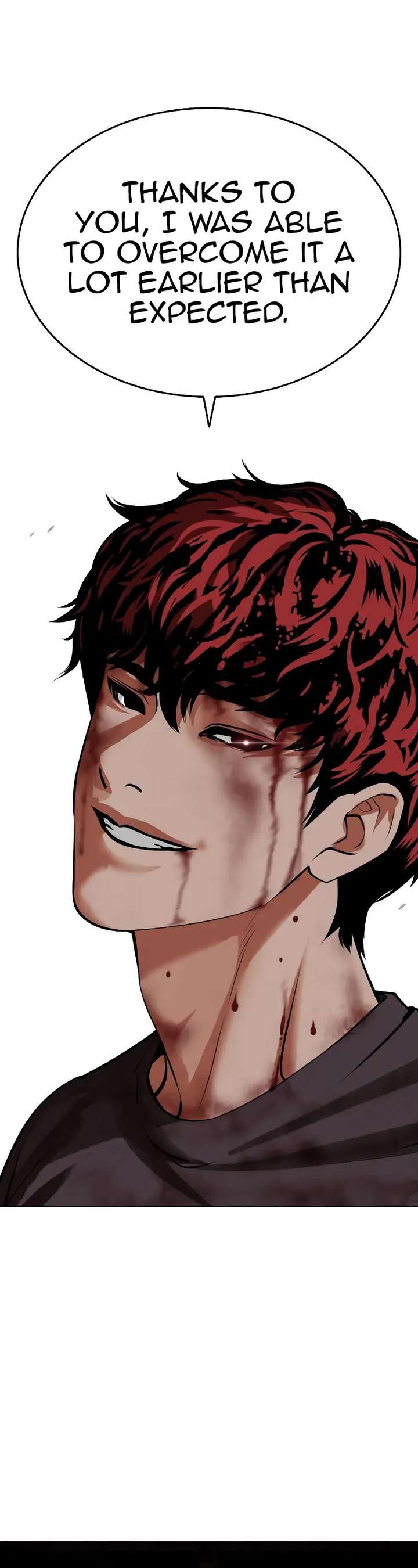 ch 492 26