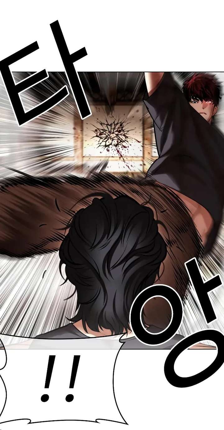 ch 492 28