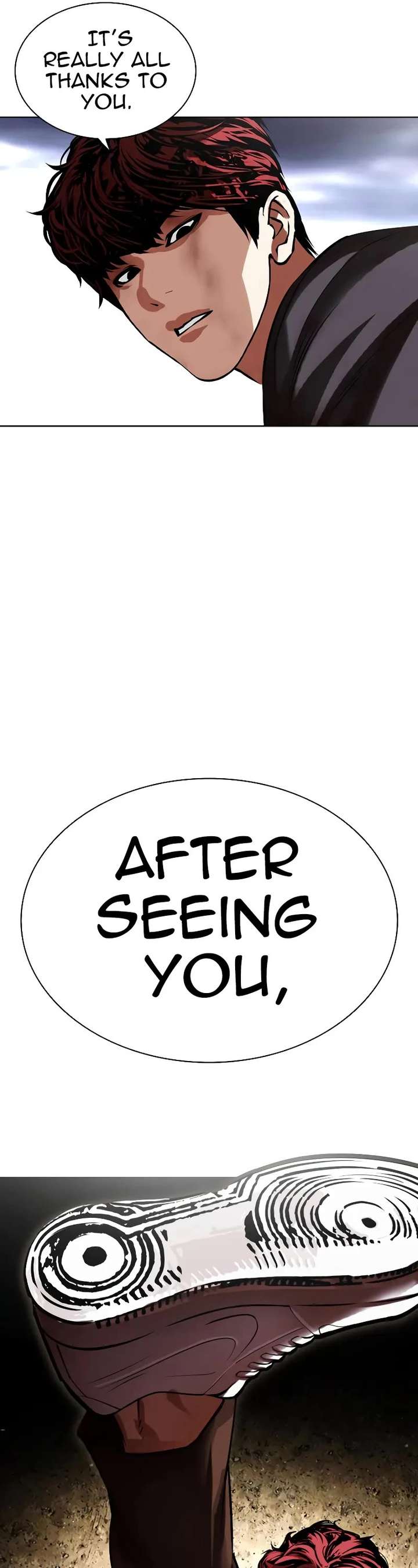 ch 492 34