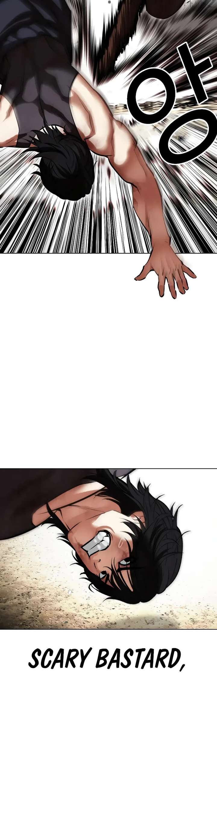 ch 492 36