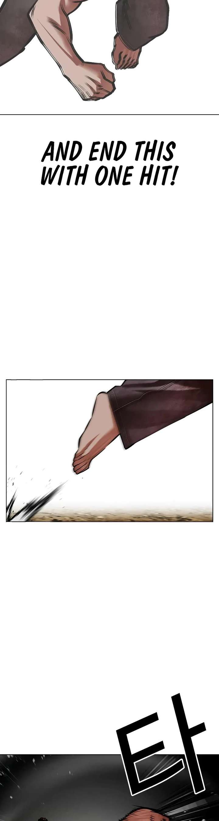 ch 492 42