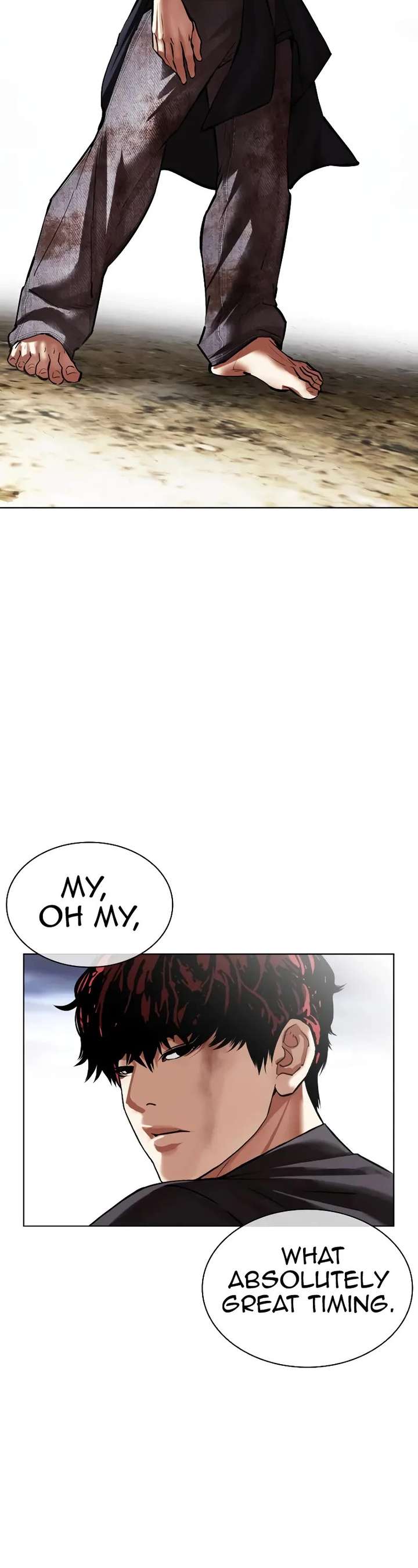 ch 492 46