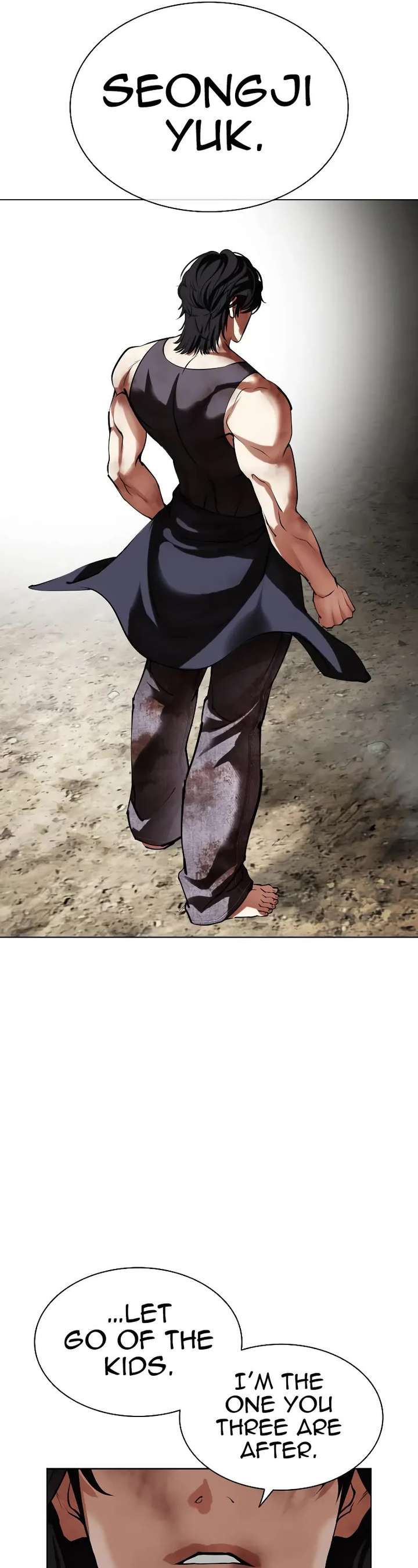 ch 492 51