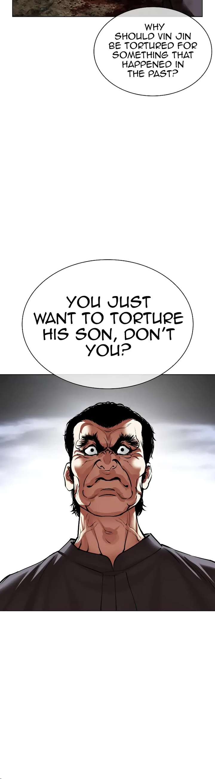 ch 492 55