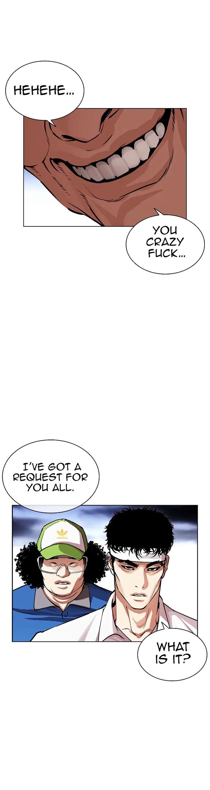 ch 492 58