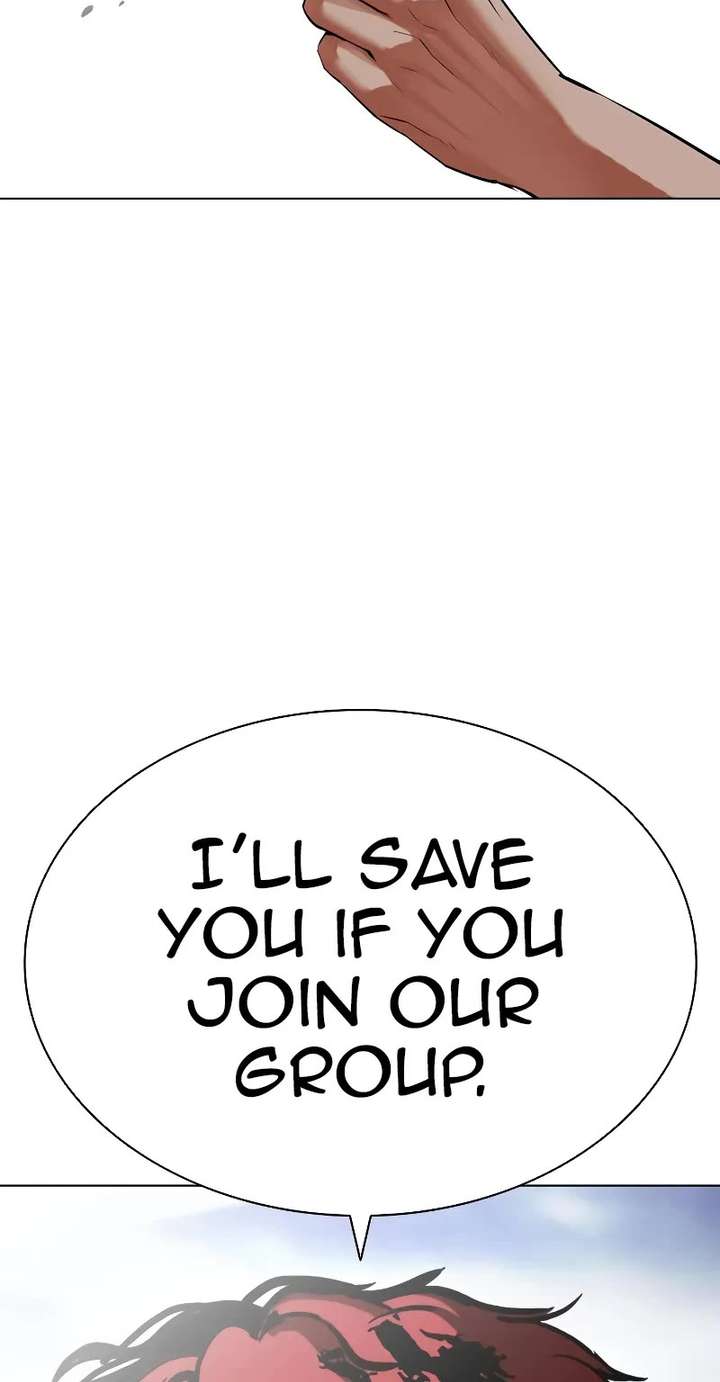 ch 492 70