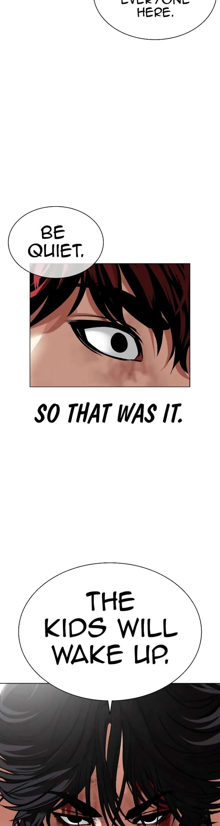 ch 492 73