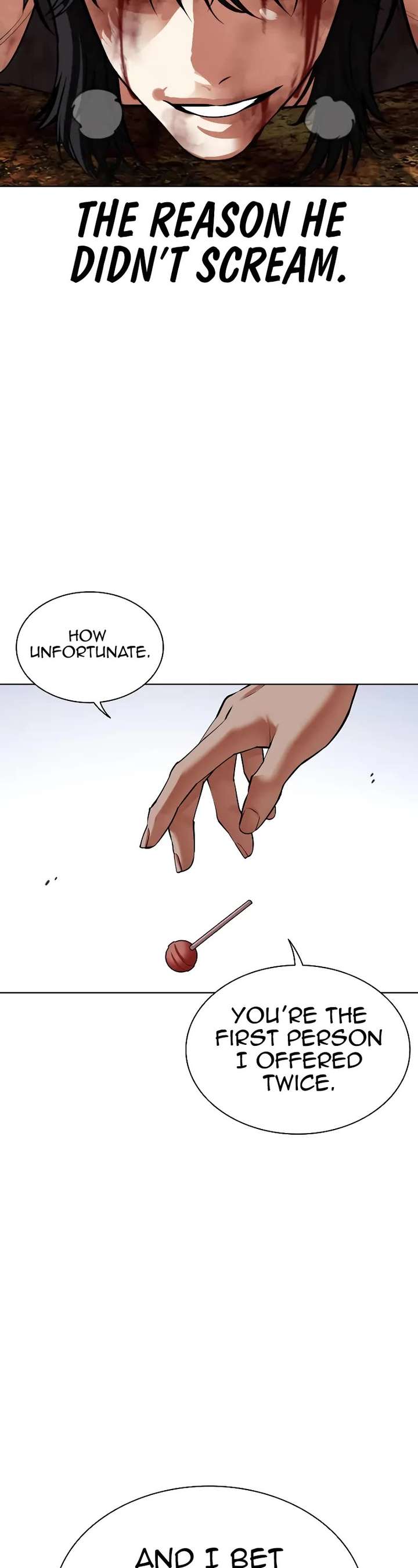ch 492 74