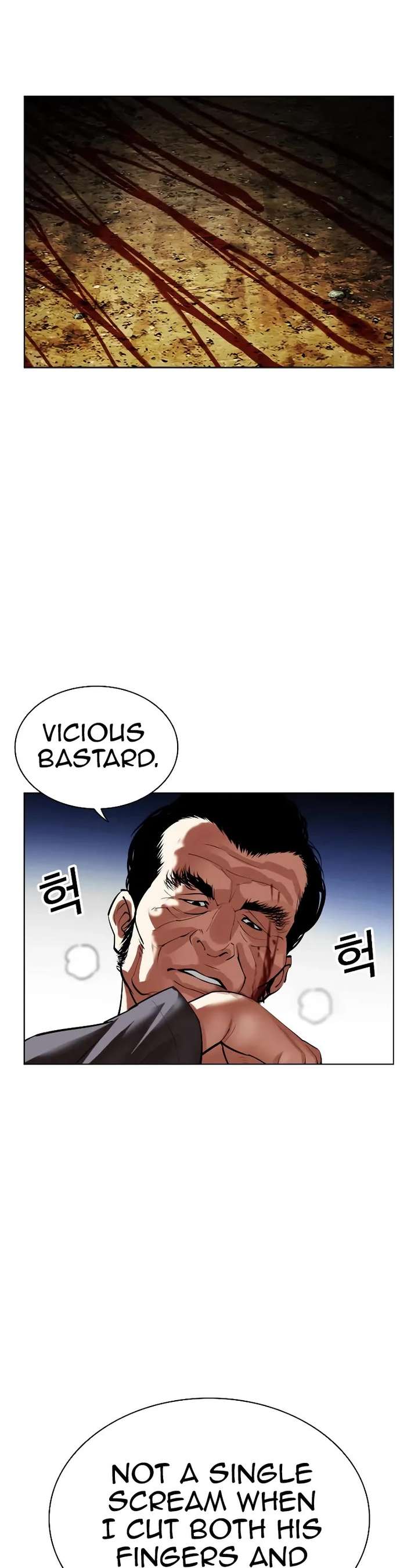 ch 492 79
