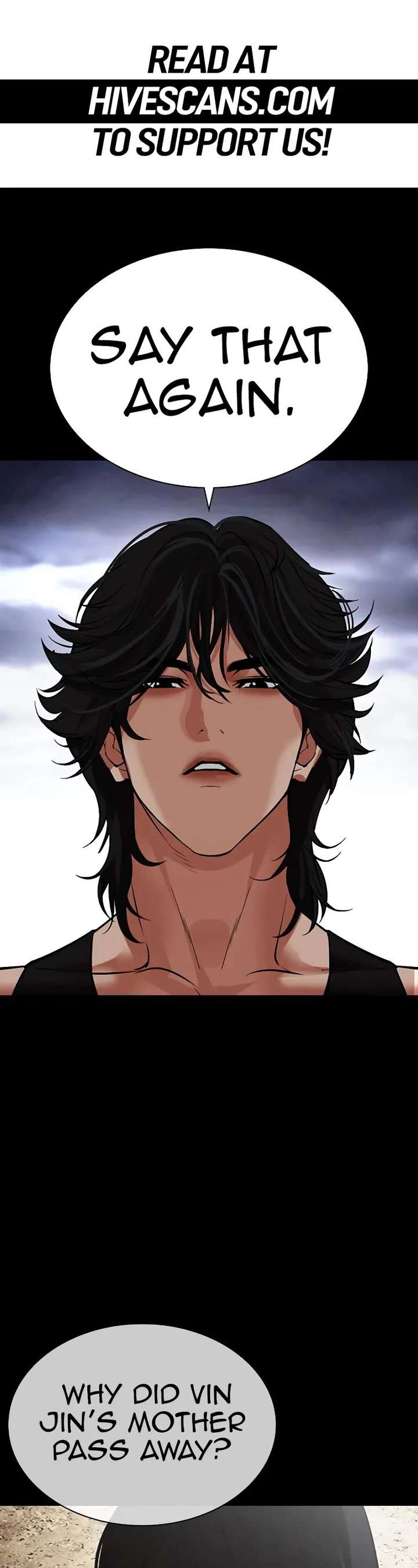 ch 493 1