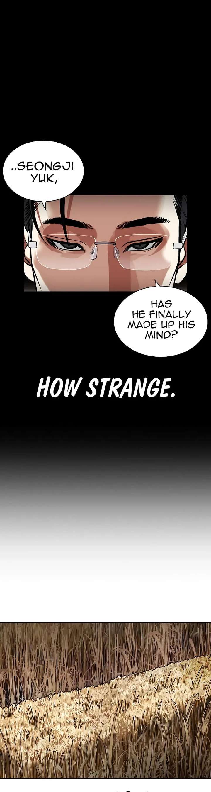 ch 493 12
