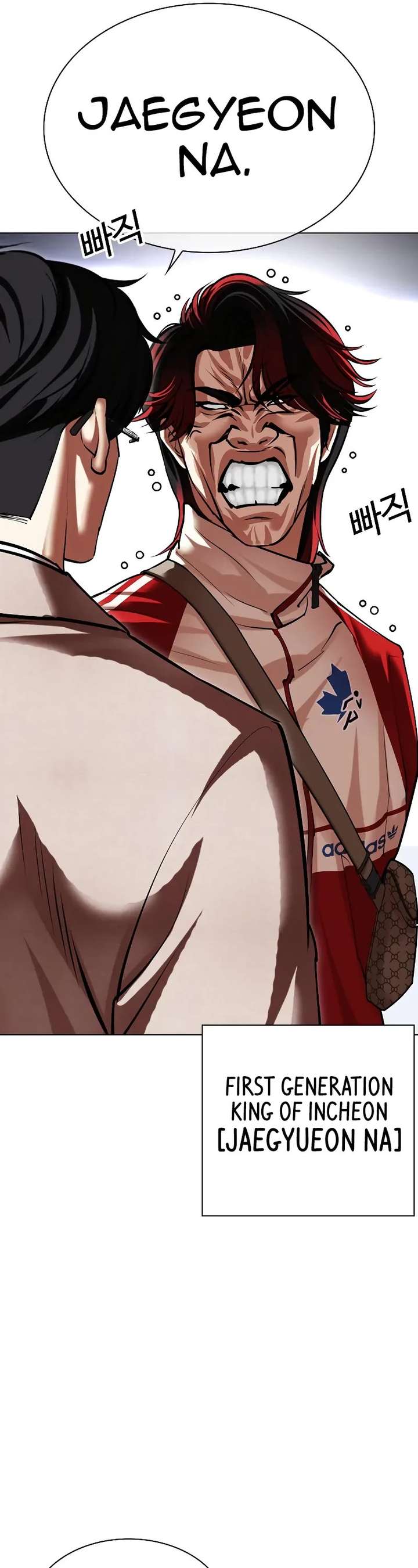 ch 493 17