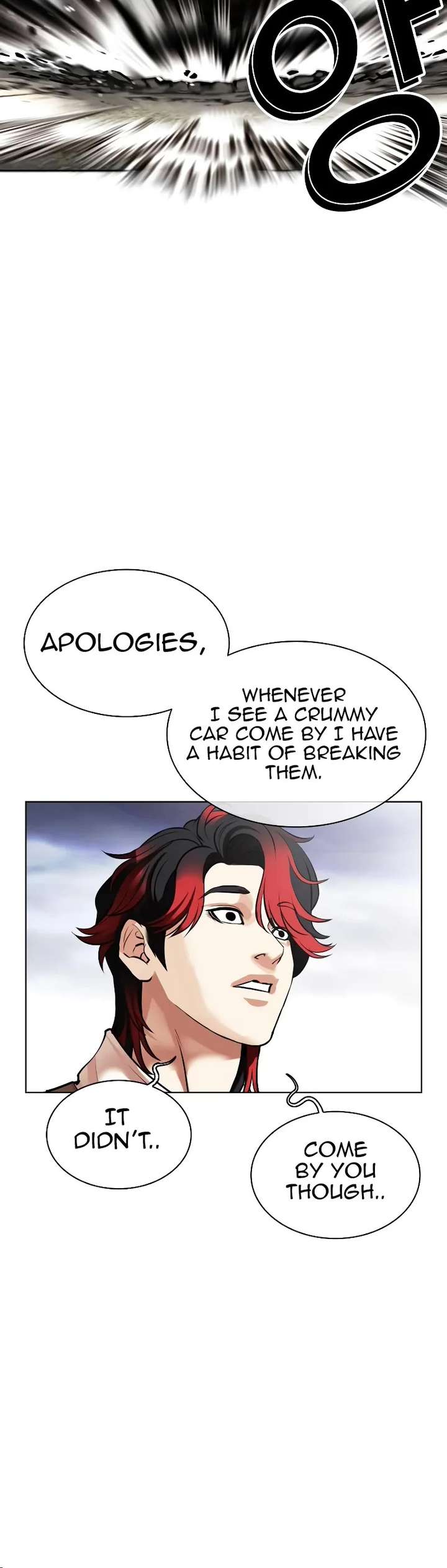 ch 493 21
