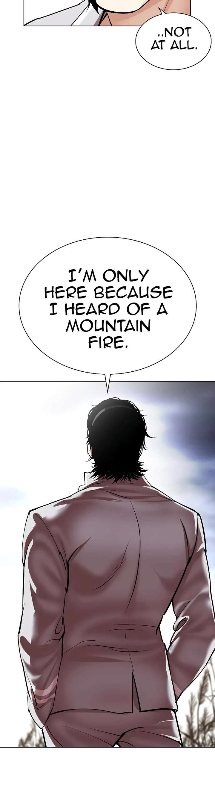 ch 493 23