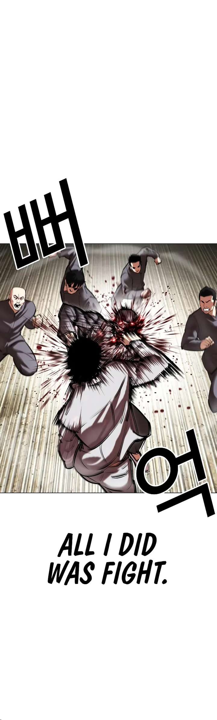 ch 493 36