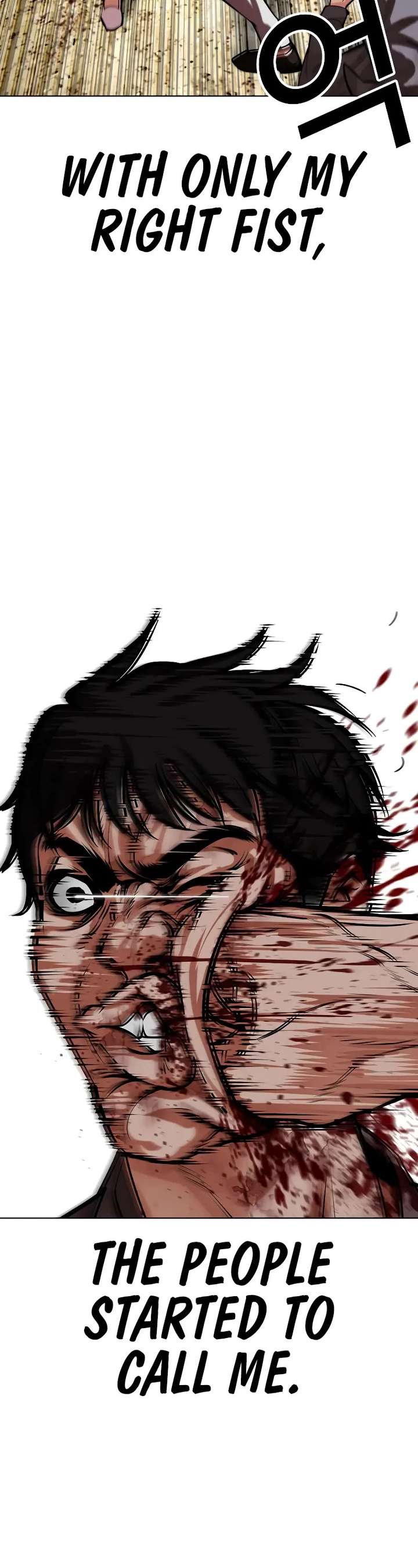 ch 493 38