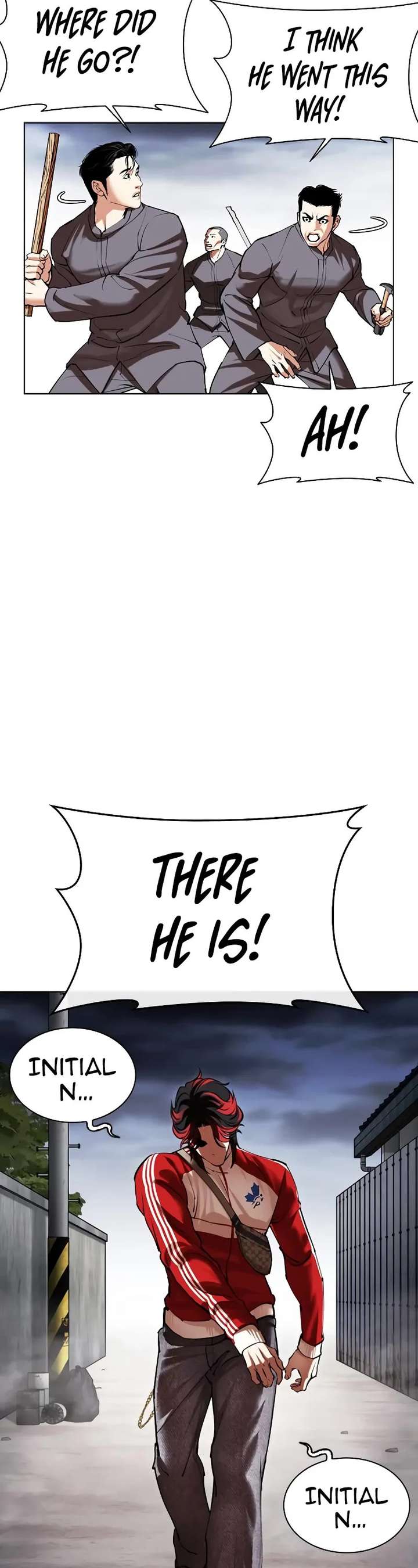 ch 493 48
