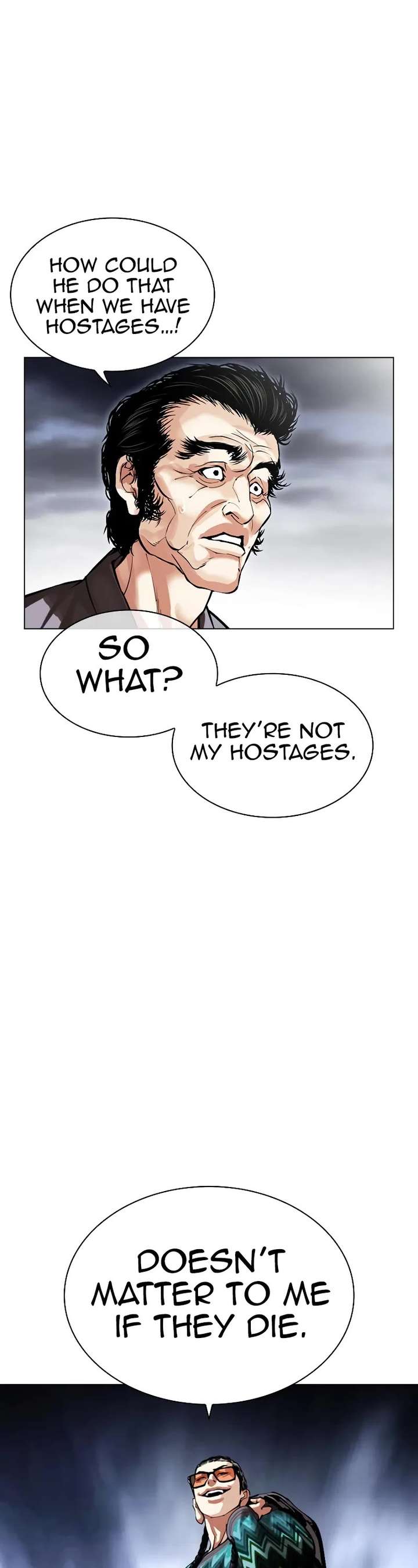 ch 493 55