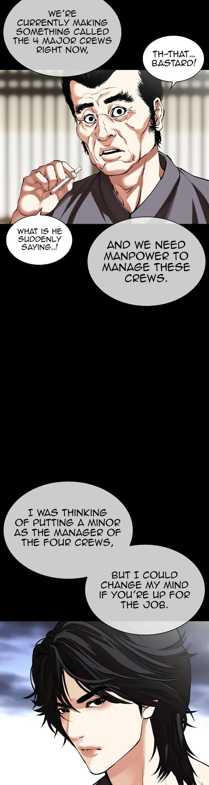 ch 493 65