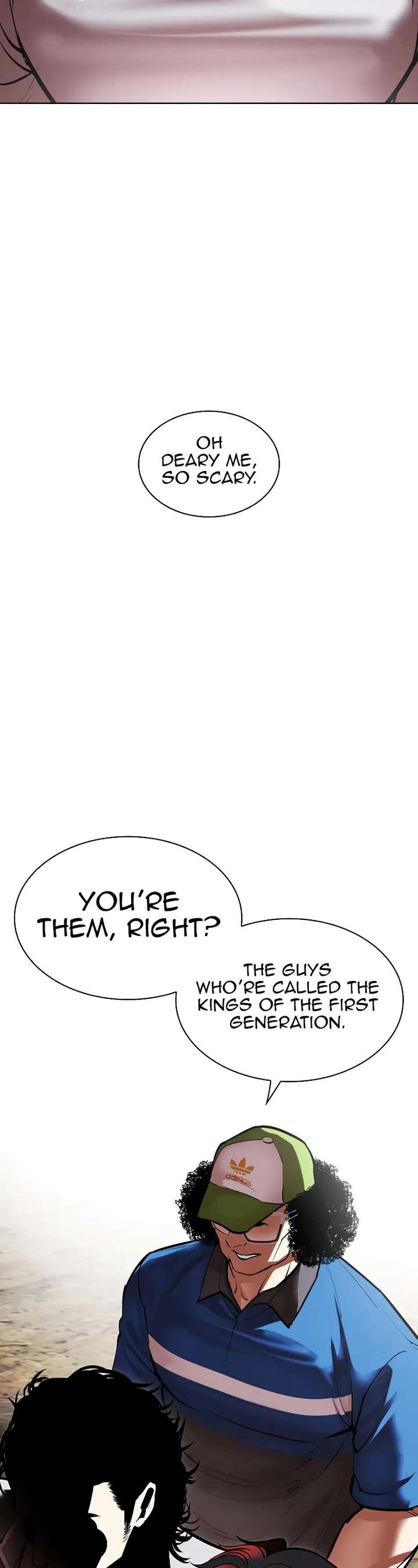ch 493 69