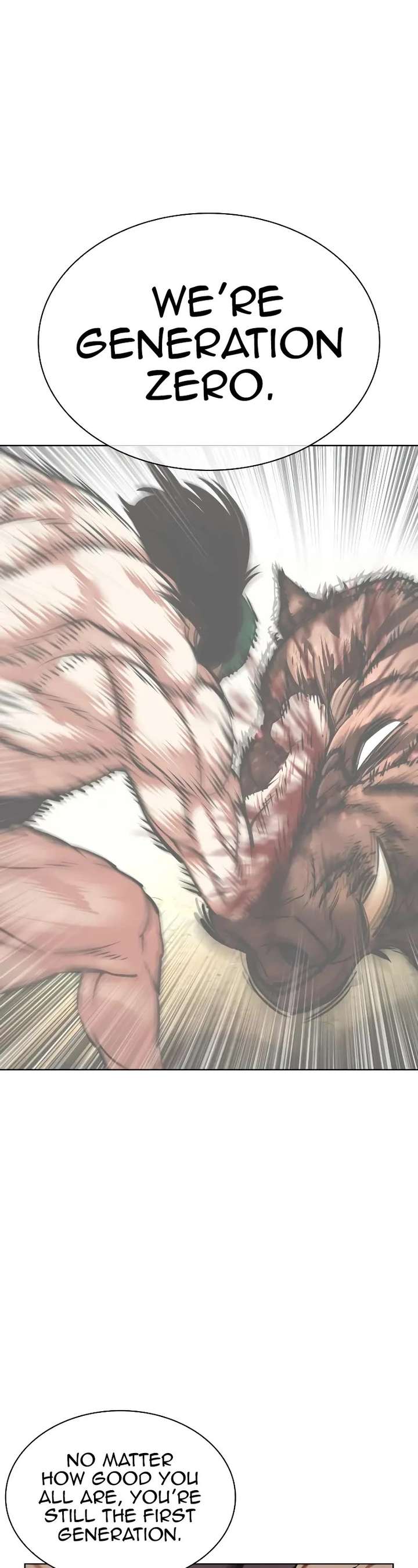 ch 493 71