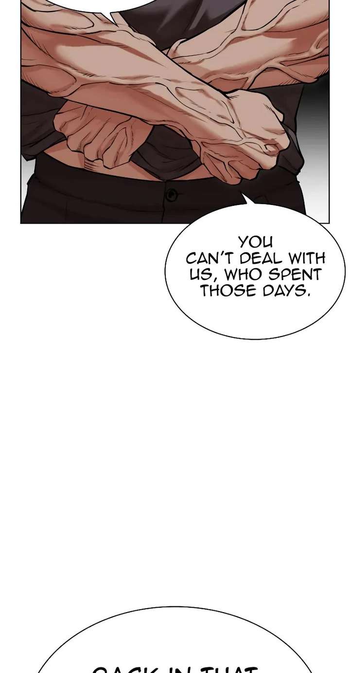 ch 493 72
