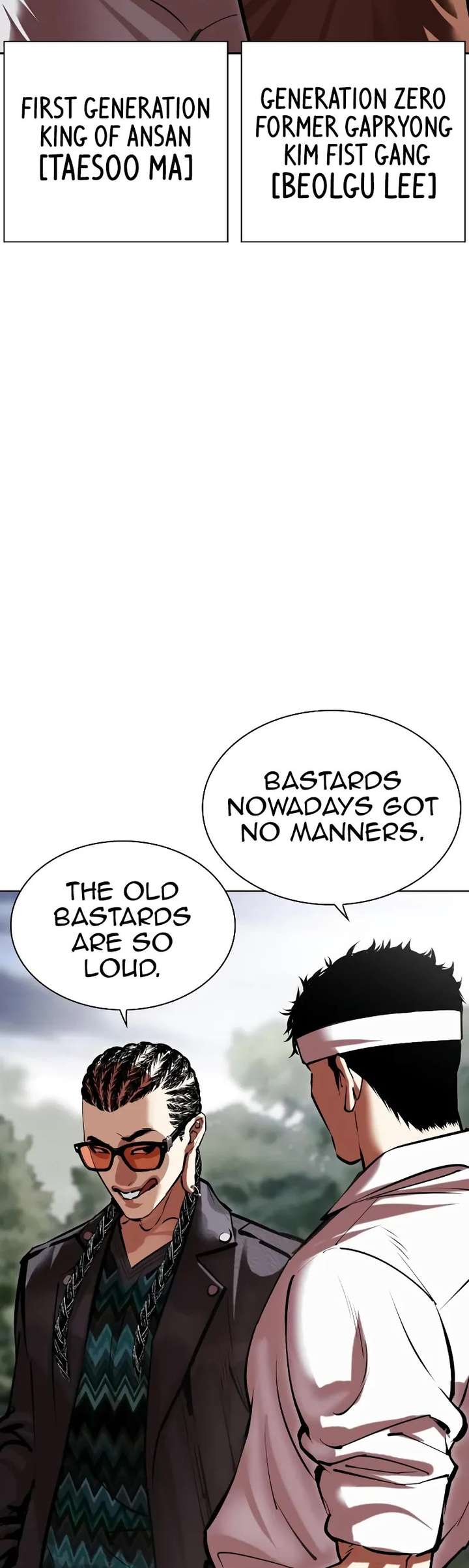 ch 493 82