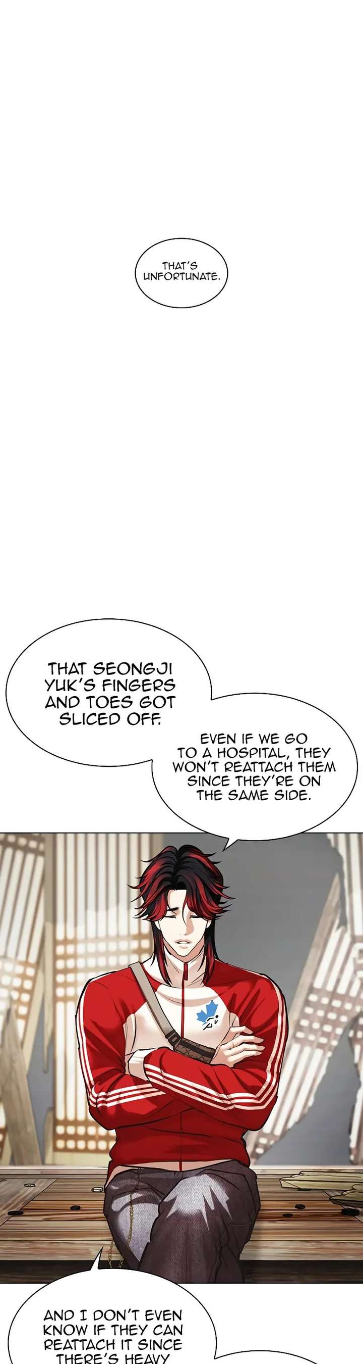 ch 493 86