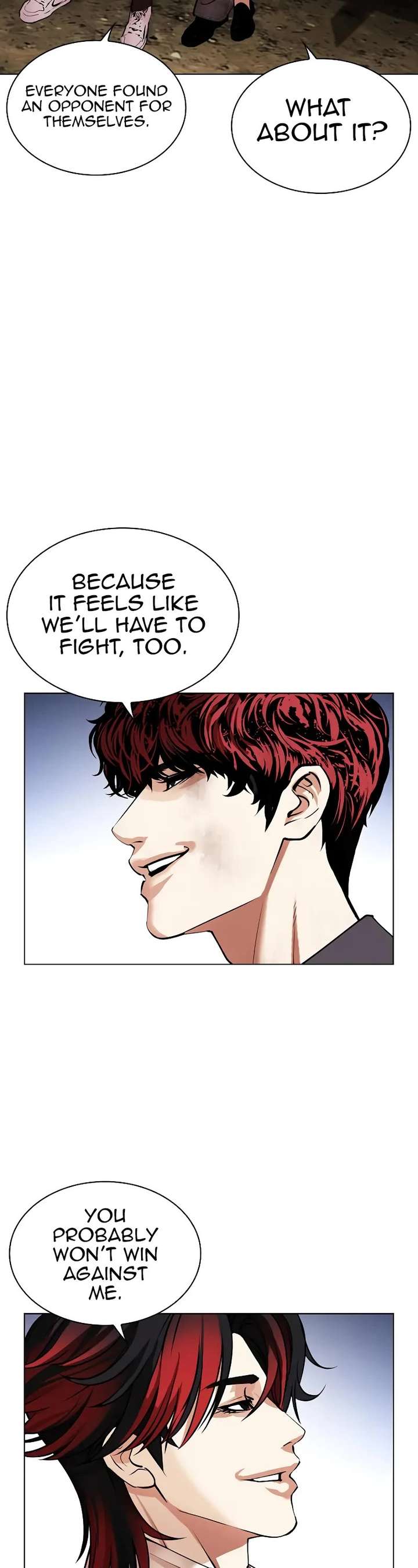 ch 493 90