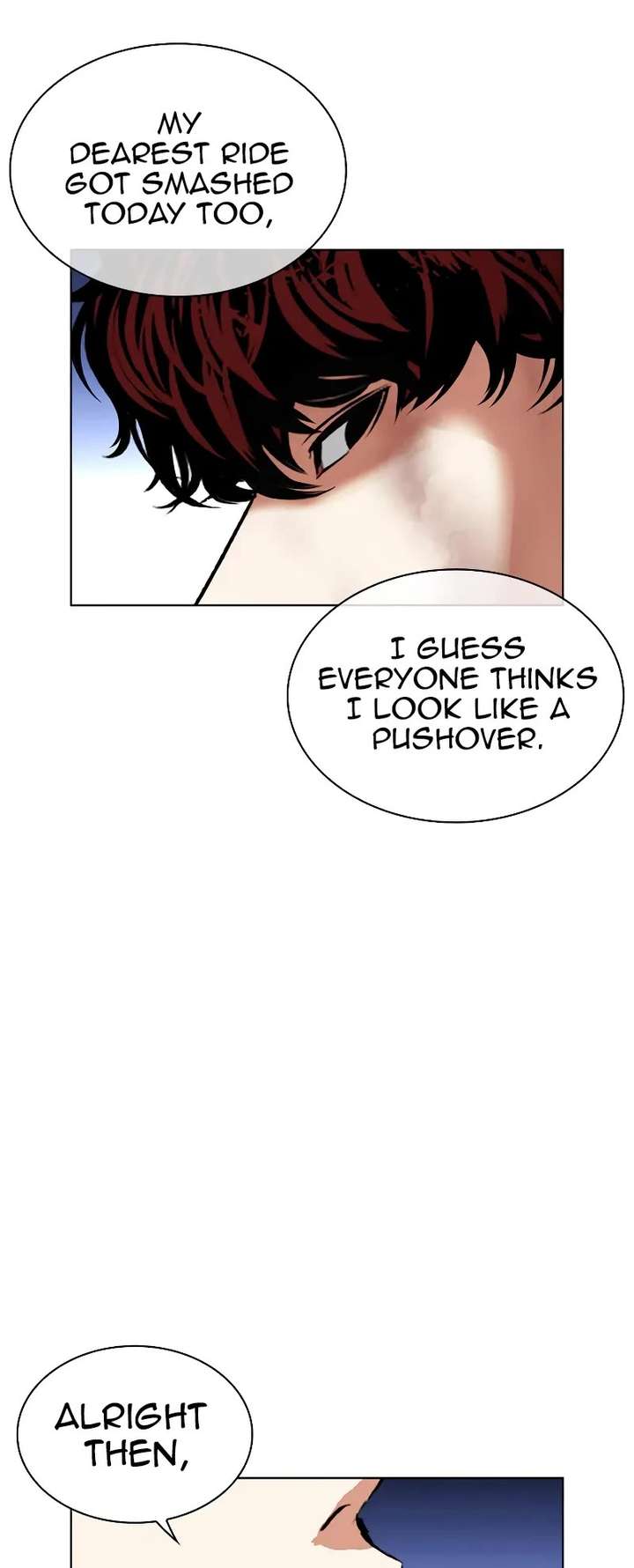 ch 493 92