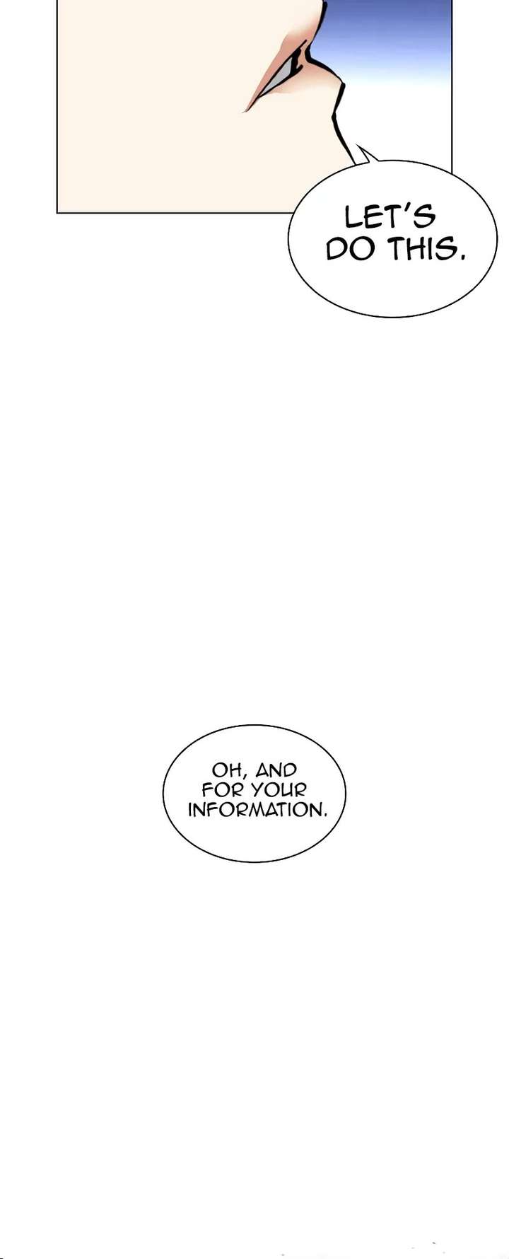 ch 493 93