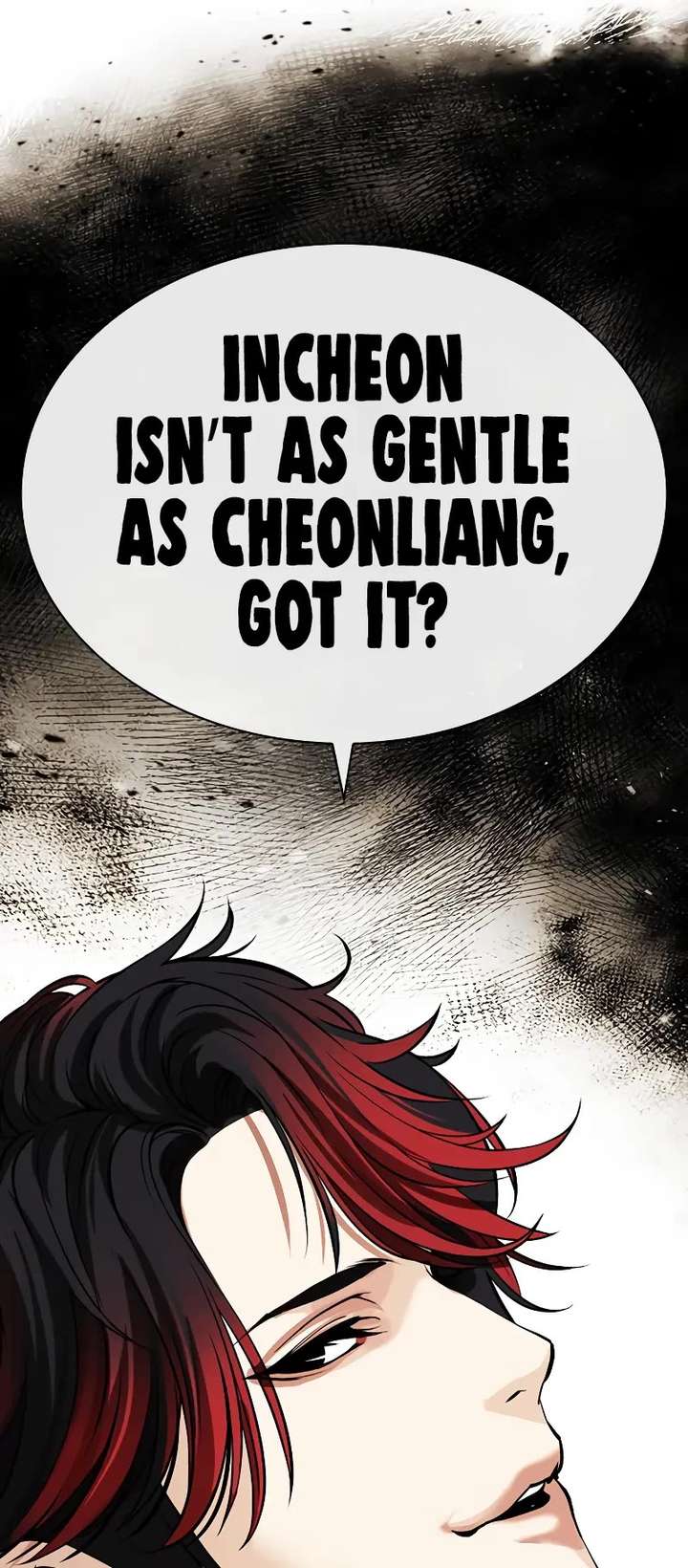 ch 493 94