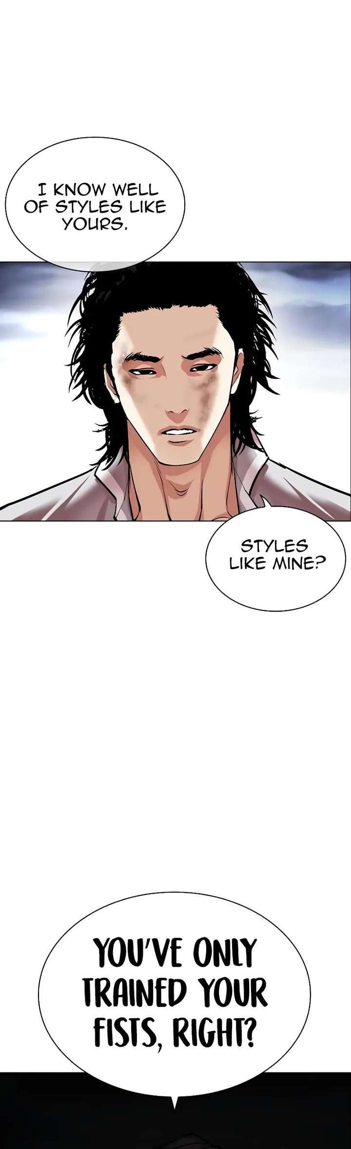 ch 494 10