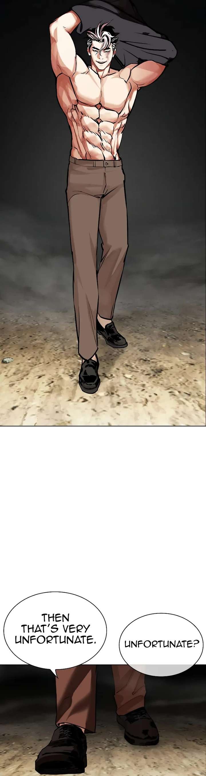 ch 494 11