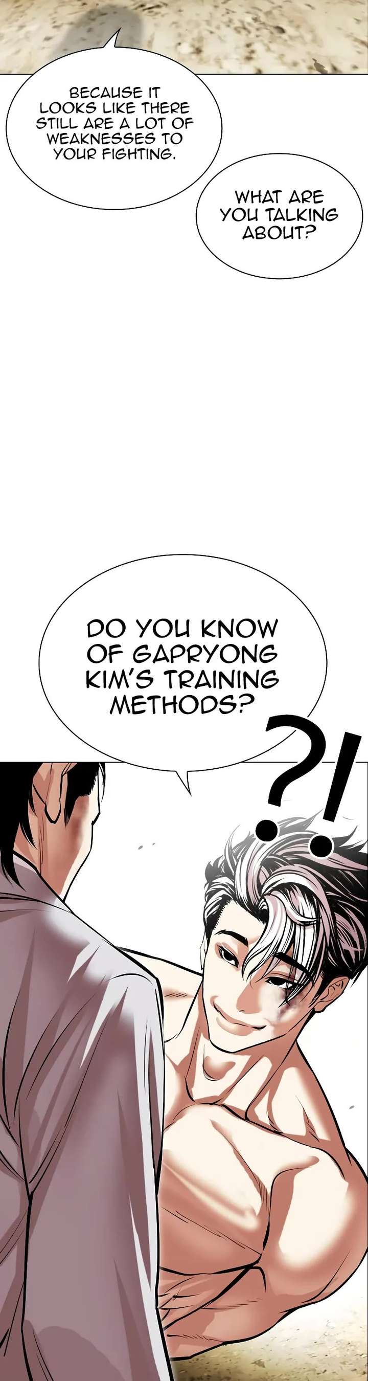 ch 494 12
