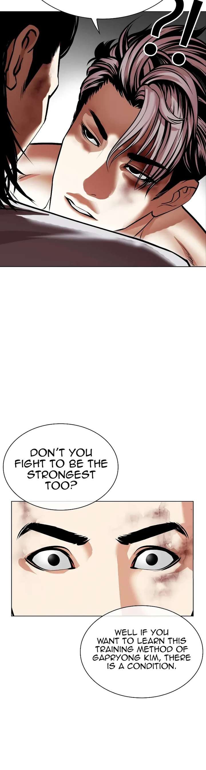 ch 494 14