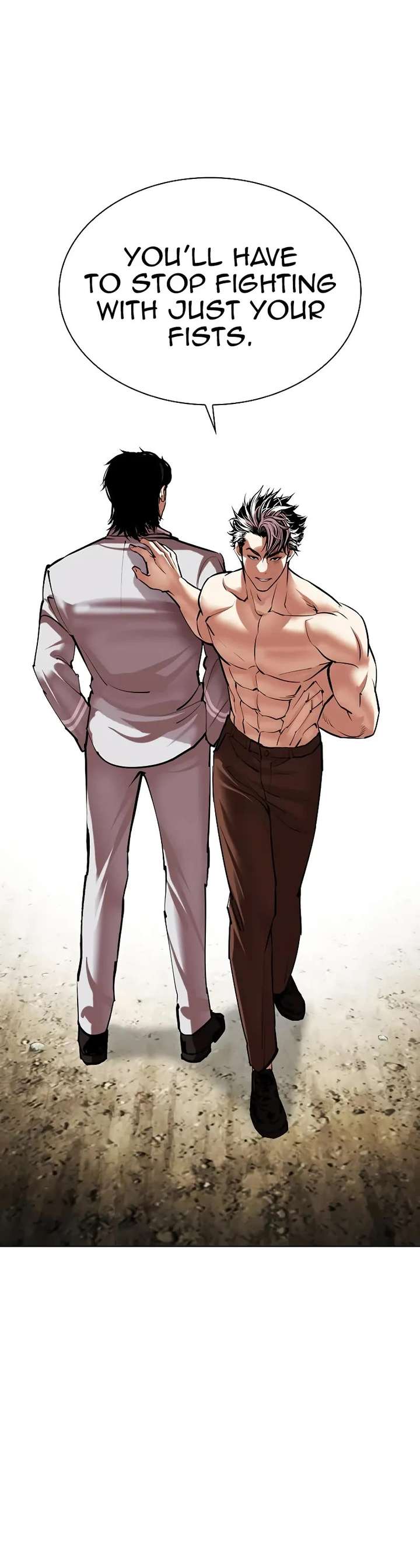 ch 494 15