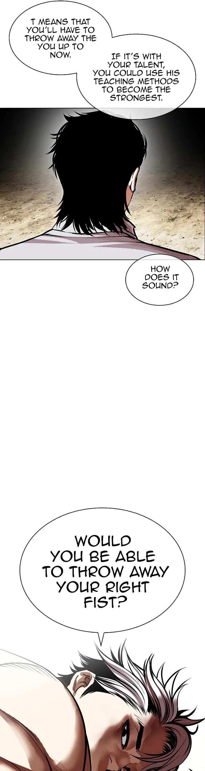 ch 494 16