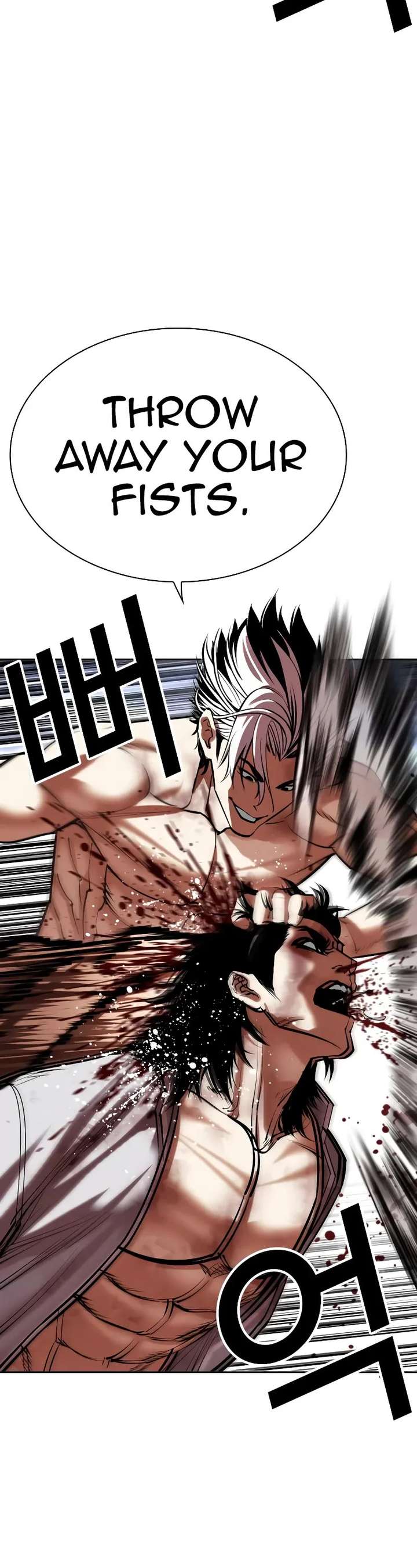 ch 494 18