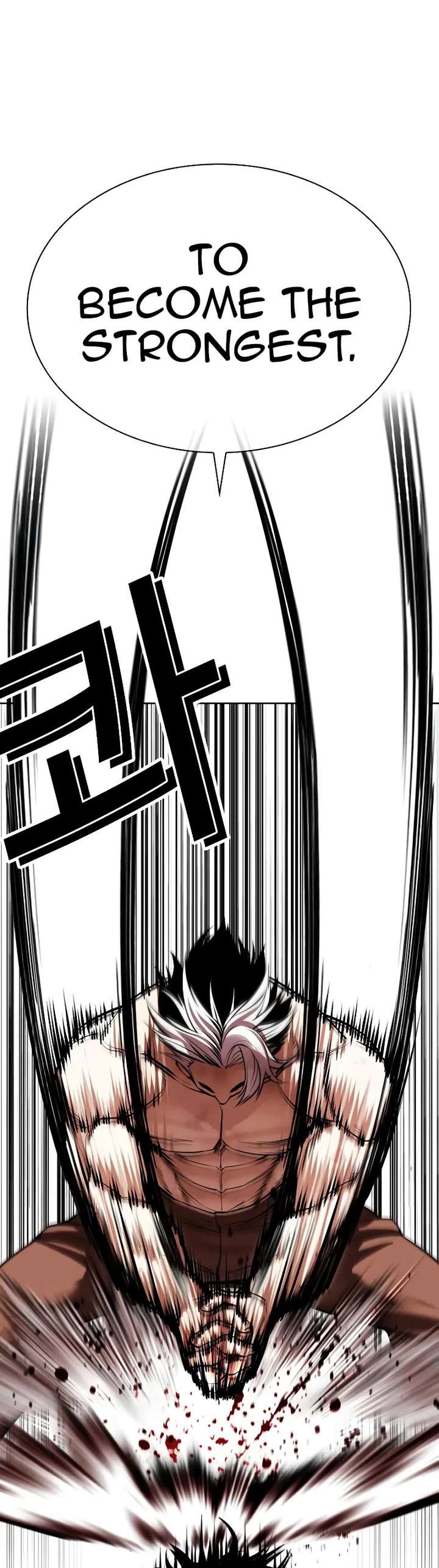 ch 494 19