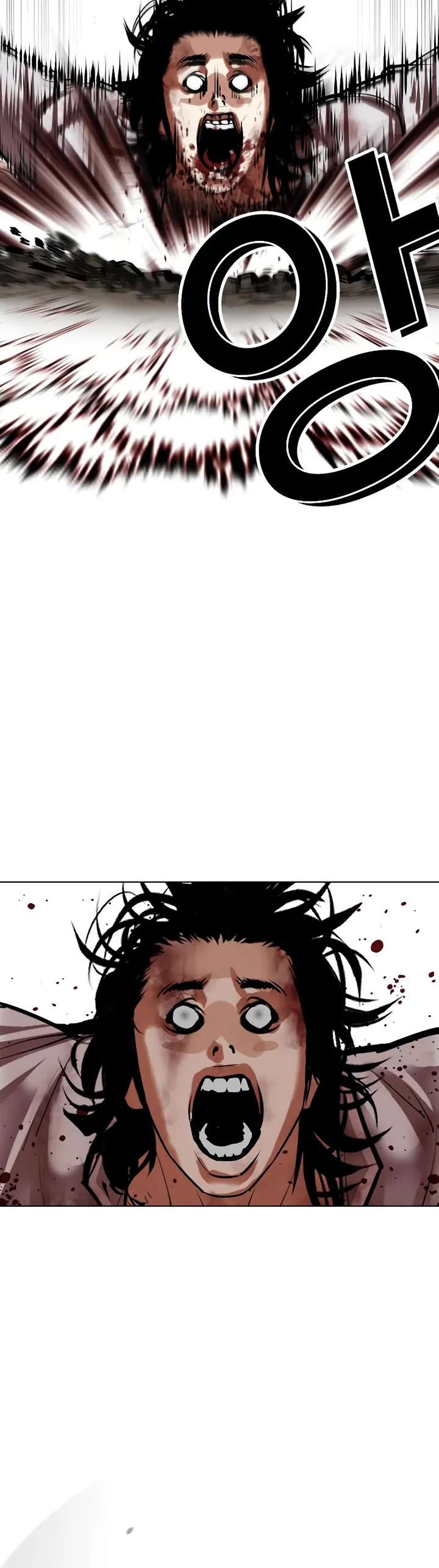 ch 494 20
